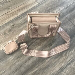 Steve Madden Purse